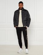 EA7 Geacă | Regular Fit