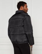 EA7 Geacă | Regular Fit