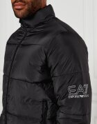 EA7 Geacă | Regular Fit
