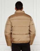 EA7 Geacă | Regular Fit