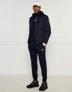 EA7 Geacă | Regular Fit