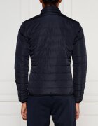 EA7 Geacă | Regular Fit