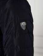 EA7 Geacă | Regular Fit