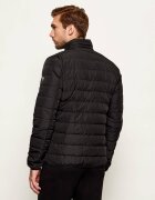 EA7 Geacă | Regular Fit