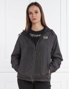 EA7 Geacă | Regular Fit
