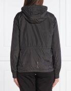 EA7 Geacă | Regular Fit