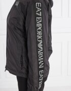 EA7 Geacă | Regular Fit