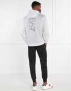 EA7 Geacă | Regular Fit