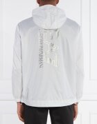 EA7 Geacă | Regular Fit