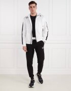 EA7 Geacă | Regular Fit