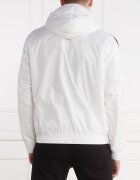 EA7 Geacă | Regular Fit