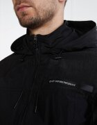 EA7 Geacă | Regular Fit
