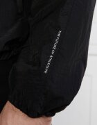 EA7 Geacă | Regular Fit