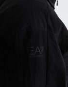 EA7 Geacă | Regular Fit