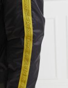 EA7 Geacă | Regular Fit