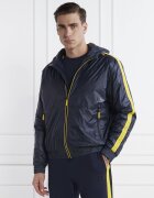 EA7 Geacă | Regular Fit