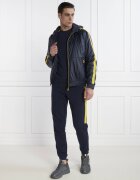 EA7 Geacă | Regular Fit