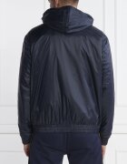 EA7 Geacă | Regular Fit