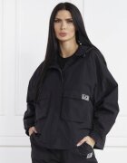 EA7 Geacă | Regular Fit