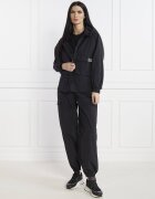 EA7 Geacă | Regular Fit