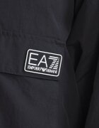 EA7 Geacă | Regular Fit