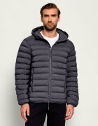 EA7 Geacă | regular fit