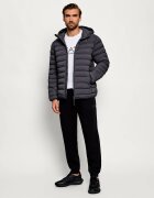 EA7 Geacă | regular fit