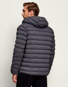 EA7 Geacă | regular fit