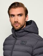 EA7 Geacă | regular fit