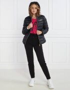 EA7 Geacă | Regular Fit