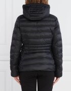 EA7 Geacă | Regular Fit