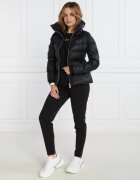 EA7 geacă | regular fit