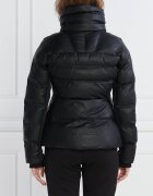 EA7 geacă | regular fit