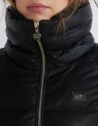 EA7 geacă | regular fit