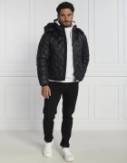 EA7 Geacă | Regular Fit