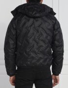 EA7 Geacă | Regular Fit
