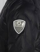 EA7 Geacă | Regular Fit