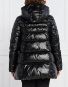EA7 Geacă | Regular Fit