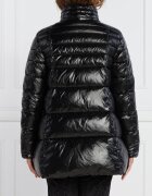 EA7 Geacă | Regular Fit