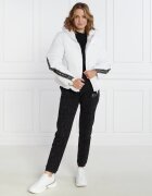 EA7 Geacă | Regular Fit
