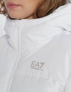 EA7 Geacă | Regular Fit