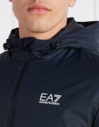 EA7 Geacă | Regular Fit
