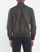 EA7 Geacă | Regular Fit