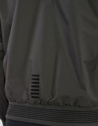 EA7 Geacă | Regular Fit