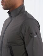 EA7 Geacă | Regular Fit
