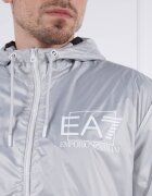 EA7 Geacă | Regular Fit