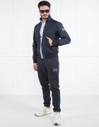 EA7 Geacă | Regular Fit