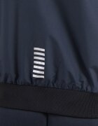 EA7 Geacă | Regular Fit