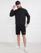 EA7 Geacă | Regular Fit