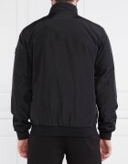 EA7 Geacă | Regular Fit